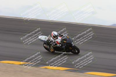 media/Jan-15-2023-SoCal Trackdays (Sun) [[c1237a034a]]/Bowl (1125am)/